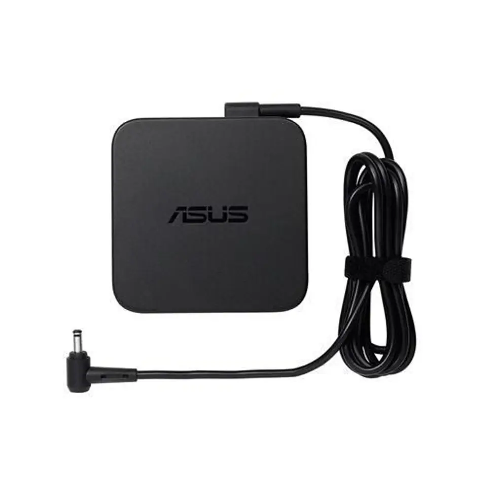 ⁨Asus AC-Adapter 65W⁩ w sklepie Wasserman.eu