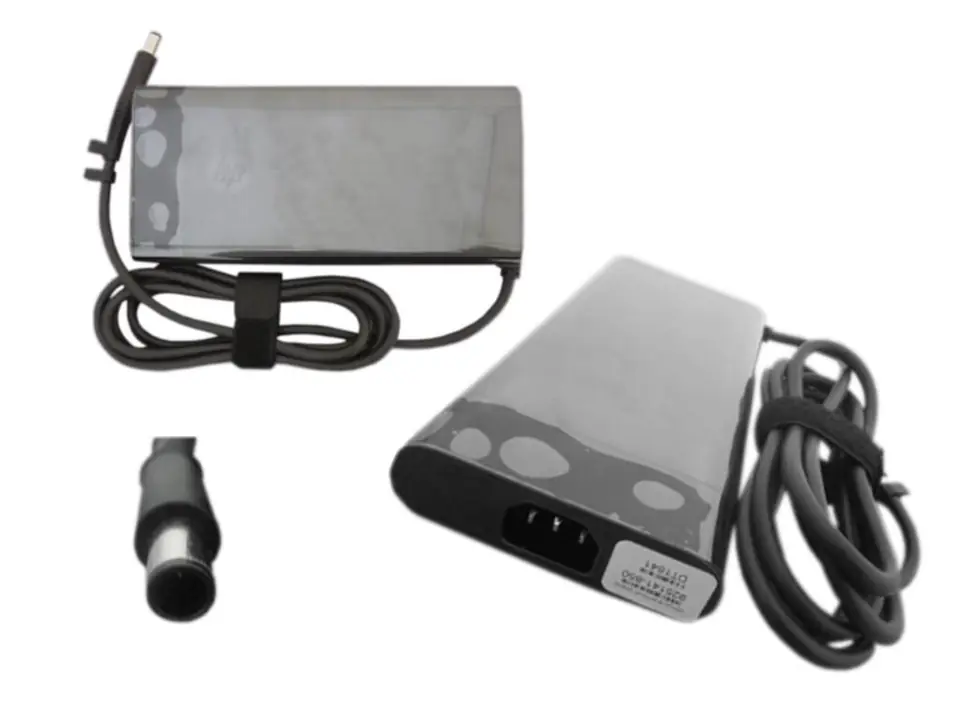 HP 230W Adptr Pfc Smart Slim w sklepie Wasserman.eu
