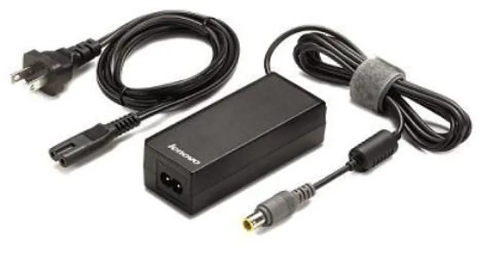 Lenovo Adapter 90 Watt (EU1) w sklepie Wasserman.eu