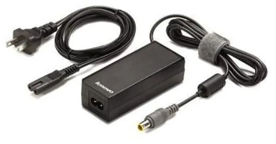 Lenovo Adapter 90 Watt (EU1) w sklepie Wasserman.eu