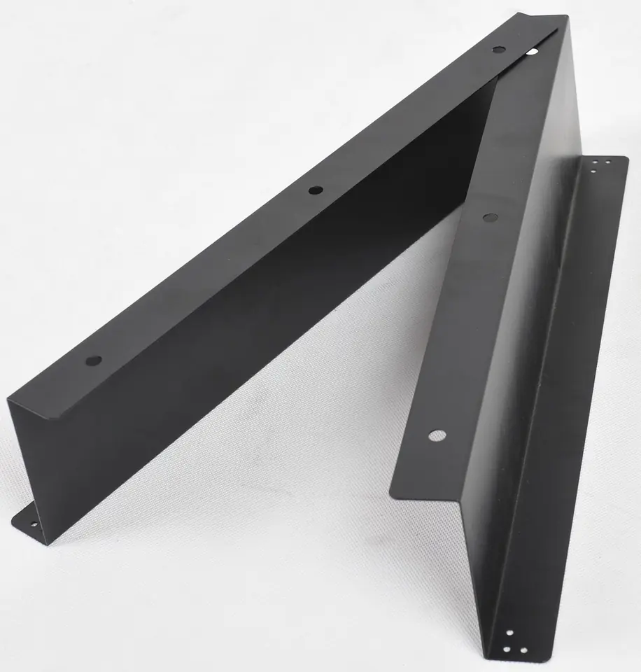 Capture Under Counter Mounting Bracket w sklepie Wasserman.eu
