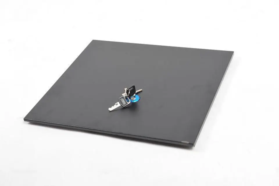 Capture Lid cover w sklepie Wasserman.eu