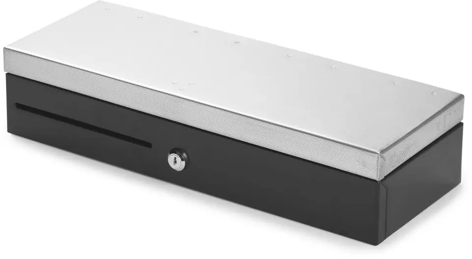 Capture 460 mm flip top drawer 6B/8C w sklepie Wasserman.eu