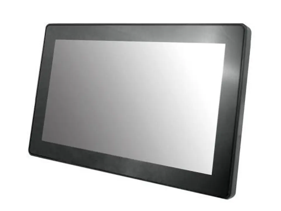 ⁨Poindus 7" True-Flat Display, USB⁩ w sklepie Wasserman.eu