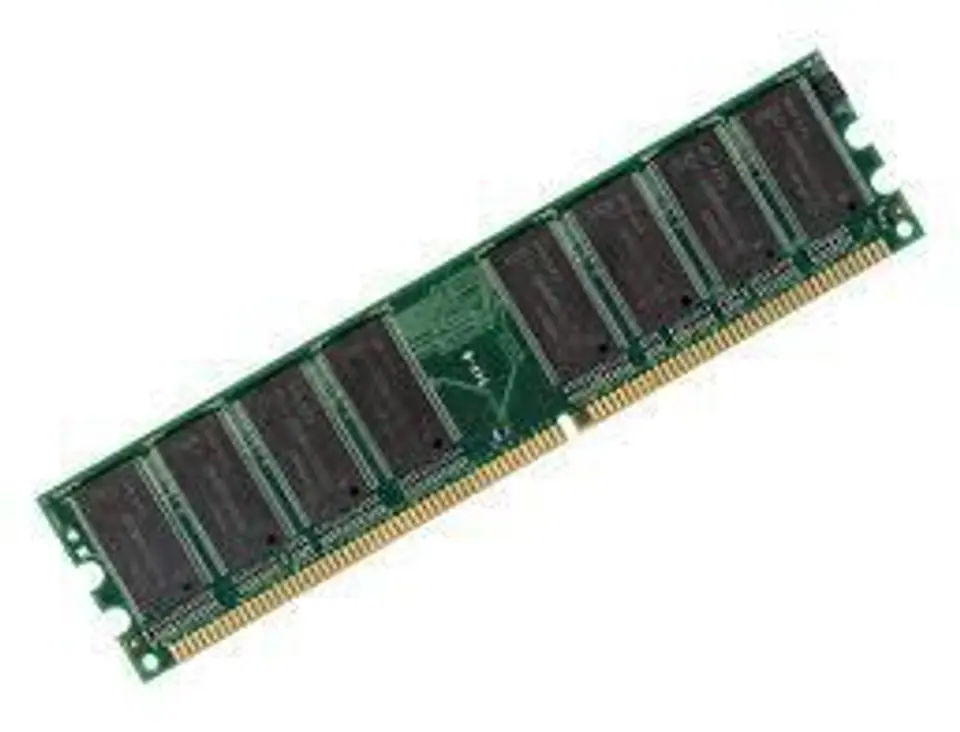 ⁨CoreParts 2GB Memory Module 1333Mhz⁩ w sklepie Wasserman.eu