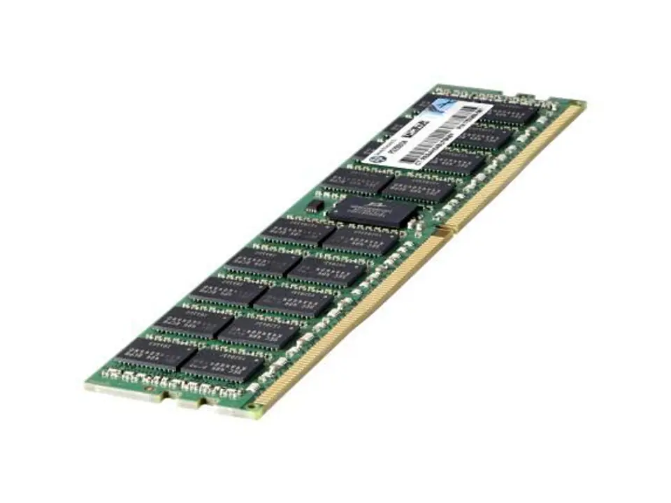 ⁨Hewlett Packard Enterprise Memory 4GB⁩ w sklepie Wasserman.eu