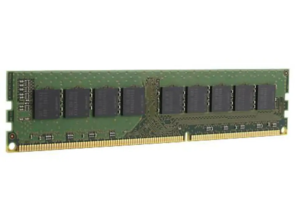 ⁨Hewlett Packard Enterprise 32GB, 1866MHz, PC3-14900L-13⁩ w sklepie Wasserman.eu