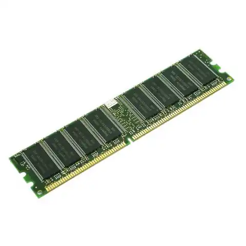 ⁨Hewlett Packard Enterprise Memory 16GB Single Rank x4⁩ w sklepie Wasserman.eu