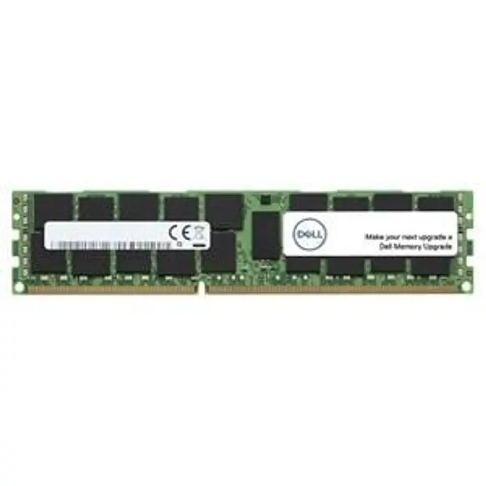 ⁨Dell 16 GB Certified Repl.⁩ w sklepie Wasserman.eu