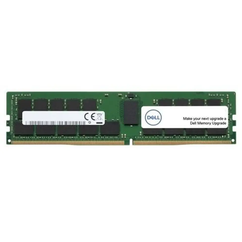 ⁨Dell Memory Module 32GB⁩ w sklepie Wasserman.eu