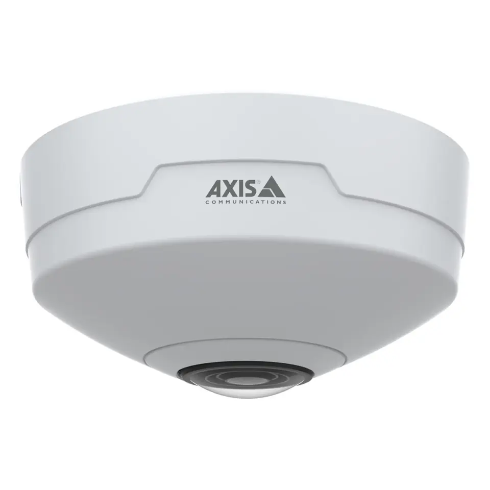 Axis M4328-P w sklepie Wasserman.eu