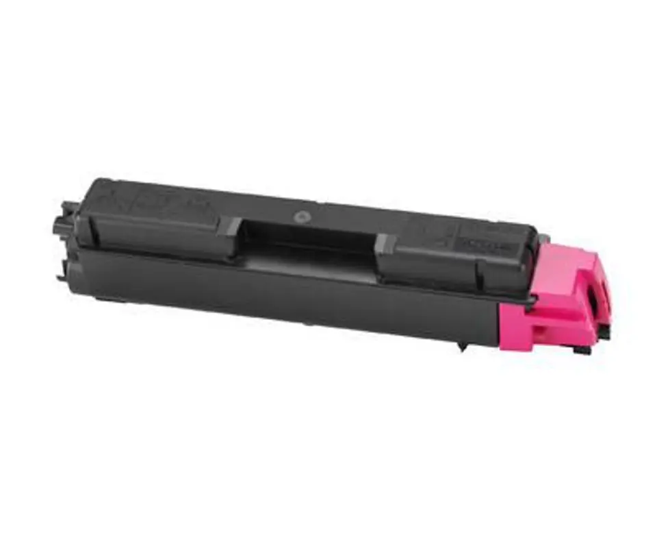 ⁨Kyocera Toner Magenta⁩ w sklepie Wasserman.eu