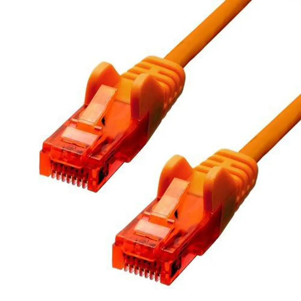 ⁨ProXtend CAT6 U/UTP CCA PVC Ethernet⁩ w sklepie Wasserman.eu