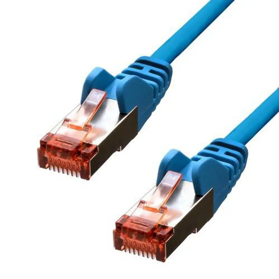 ⁨ProXtend CAT6 F/UTP CCA PVC Ethernet⁩ w sklepie Wasserman.eu