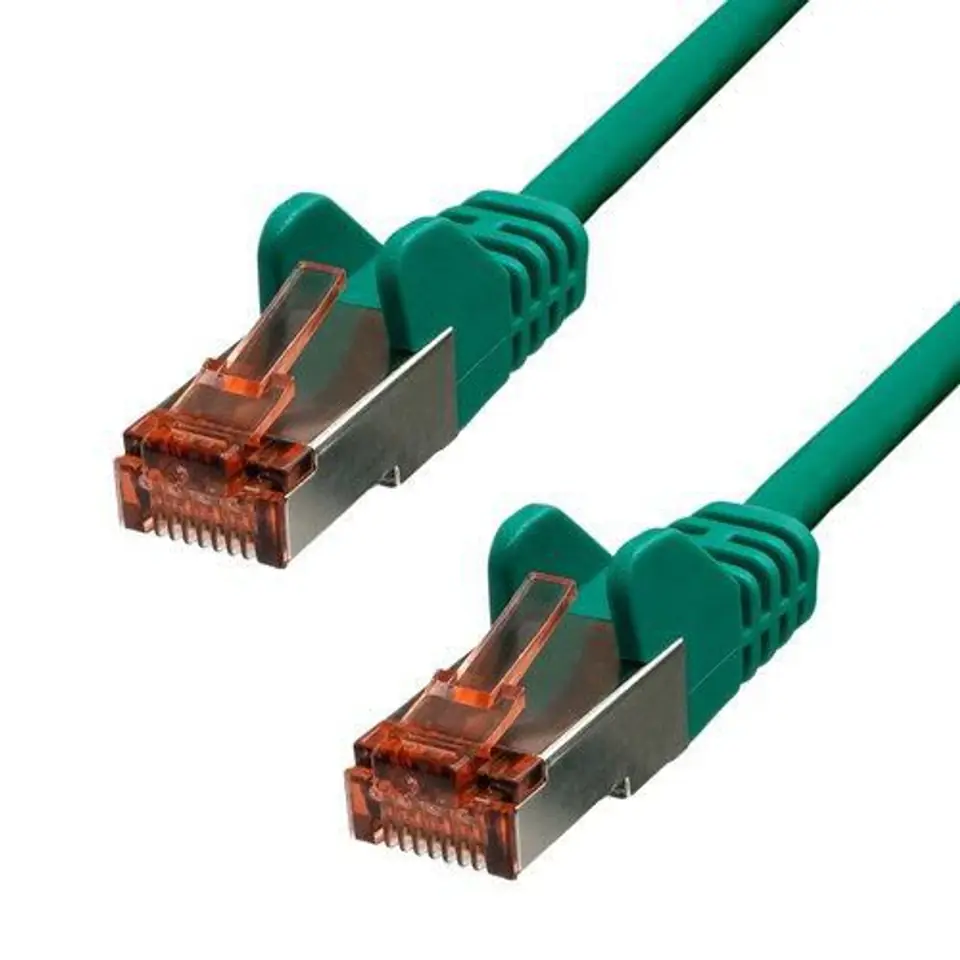 ⁨ProXtend CAT6 F/UTP CCA PVC Ethernet⁩ w sklepie Wasserman.eu