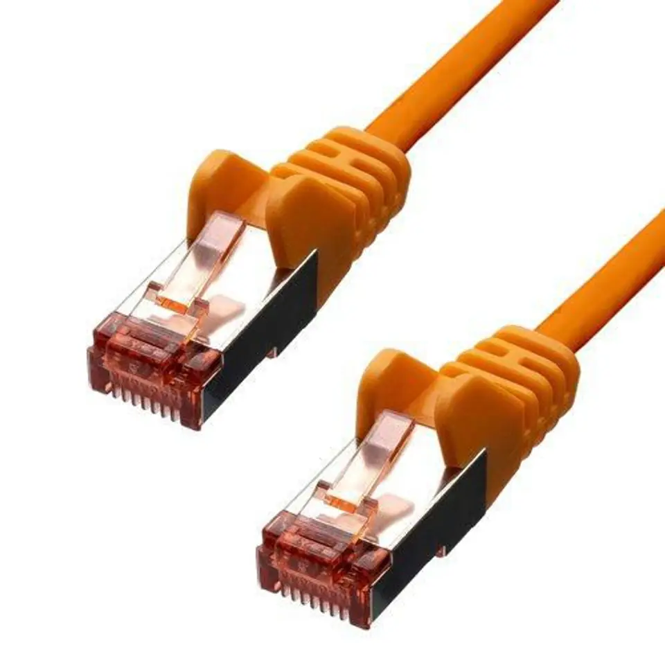 ⁨ProXtend CAT6 F/UTP CCA PVC Ethernet⁩ w sklepie Wasserman.eu