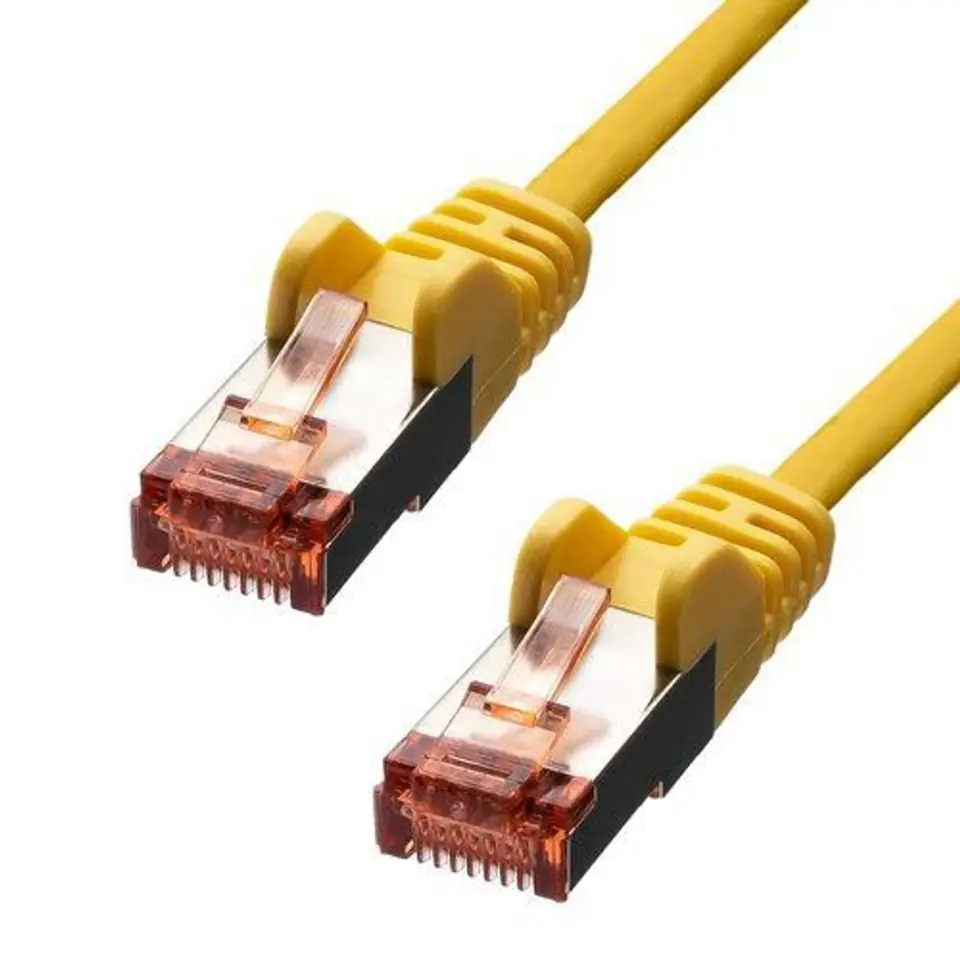 ⁨ProXtend CAT6 F/UTP CCA PVC Ethernet⁩ w sklepie Wasserman.eu