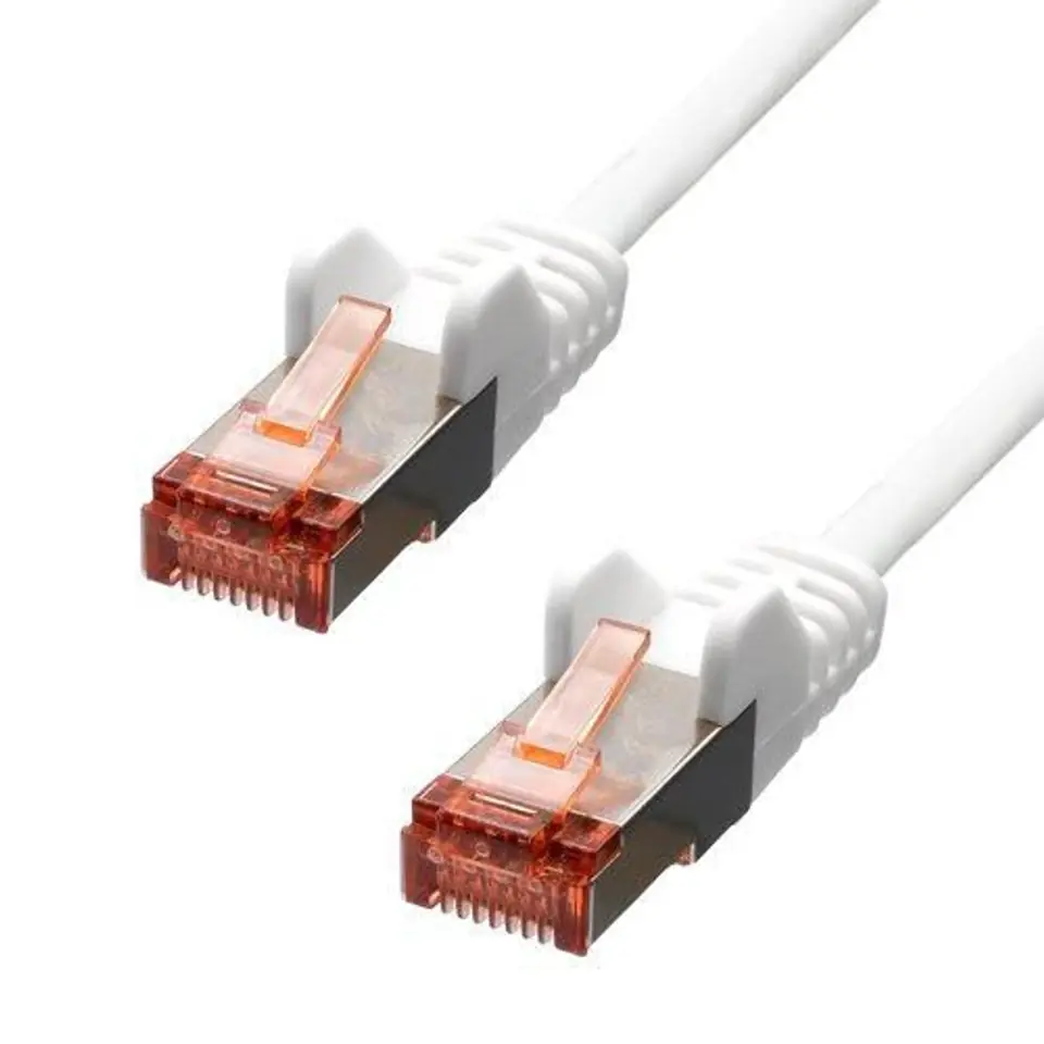 ⁨ProXtend CAT6 F/UTP CCA PVC Ethernet⁩ w sklepie Wasserman.eu