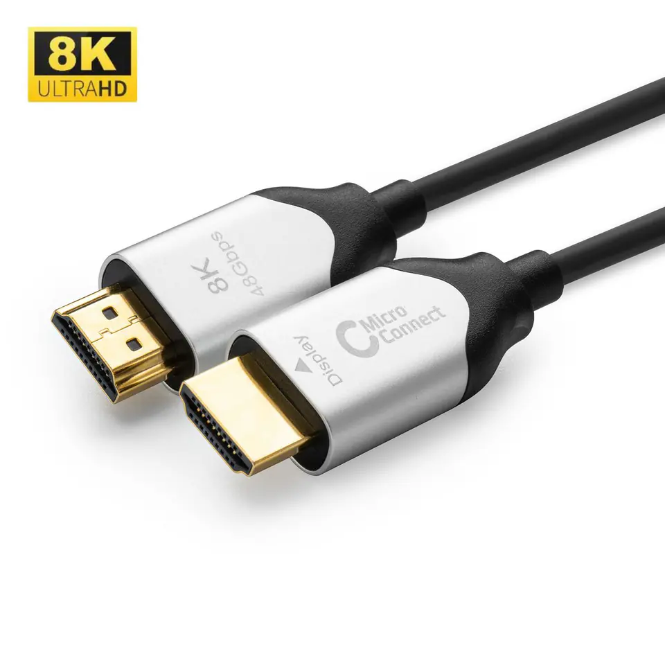 ⁨MicroConnect Premium Ultra High Speed⁩ w sklepie Wasserman.eu