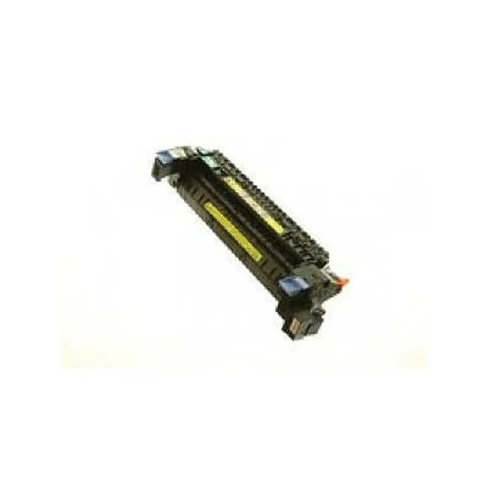 ⁨HP Fusing Assembly 220V⁩ w sklepie Wasserman.eu