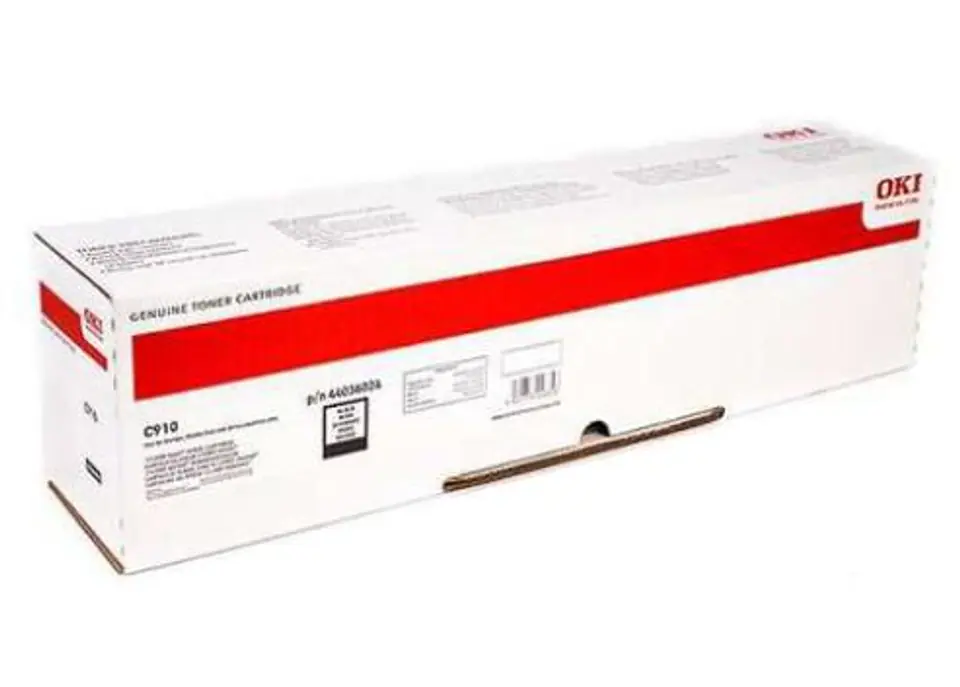 ⁨OKI Fusing Unit 240V⁩ w sklepie Wasserman.eu