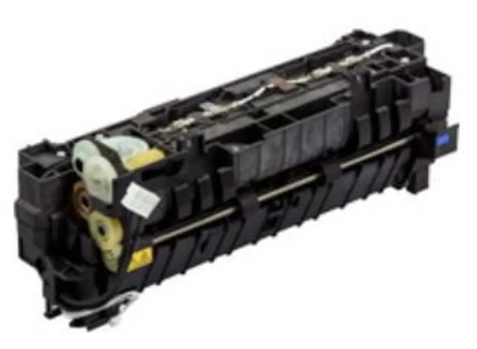 ⁨Kyocera Fuser Unit⁩ w sklepie Wasserman.eu