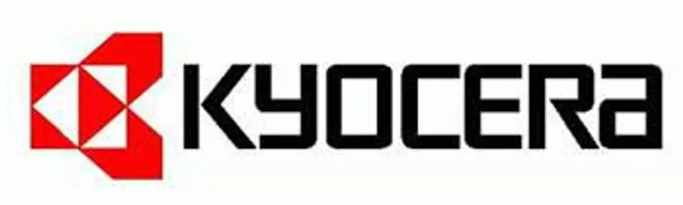 ⁨Kyocera Developer Unit⁩ w sklepie Wasserman.eu