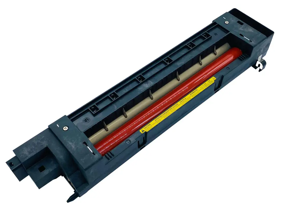 ⁨Kyocera Fuser Kit⁩ w sklepie Wasserman.eu