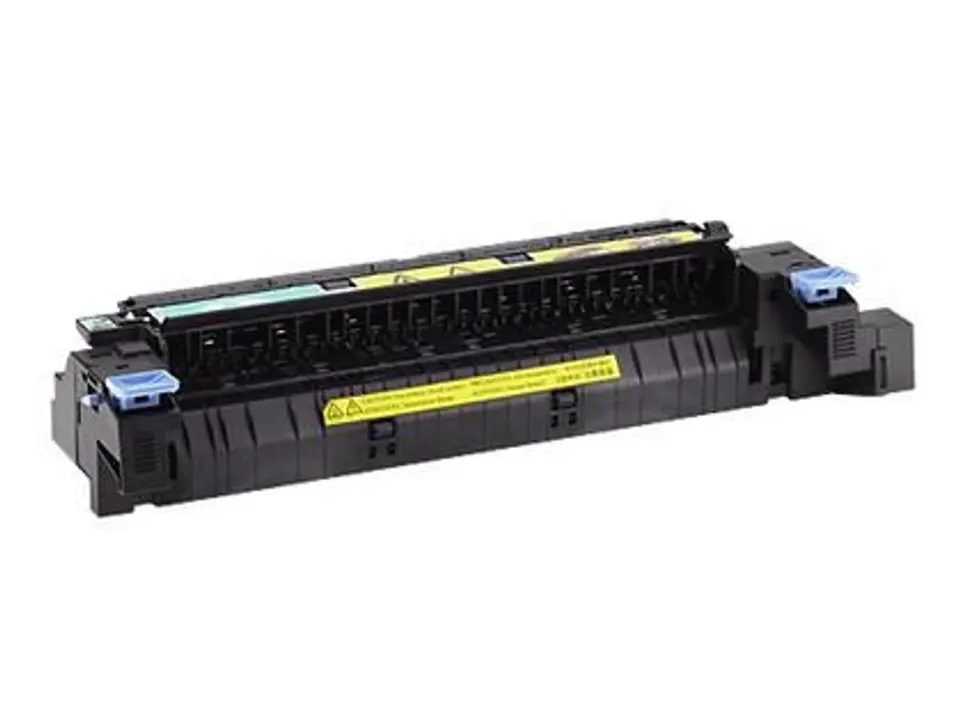 ⁨HP 220V Fuser Assembly Kit⁩ w sklepie Wasserman.eu