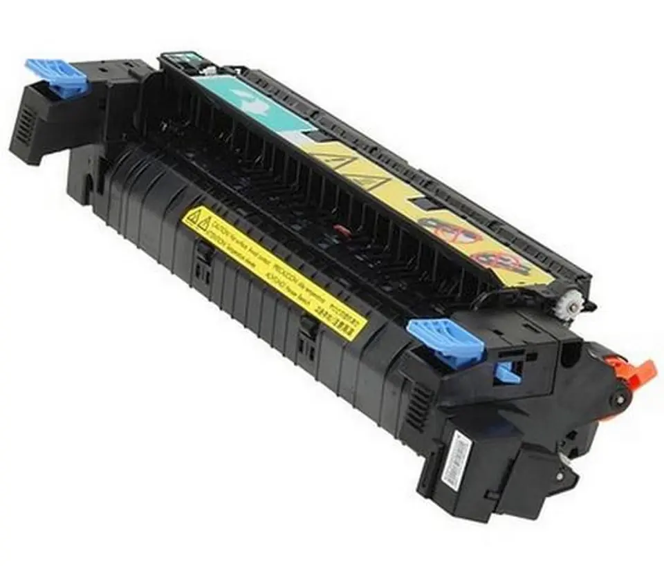⁨HP Maintenance Kit 220V⁩ w sklepie Wasserman.eu
