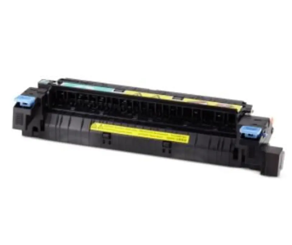 ⁨HP 220V Fuser Kit⁩ w sklepie Wasserman.eu