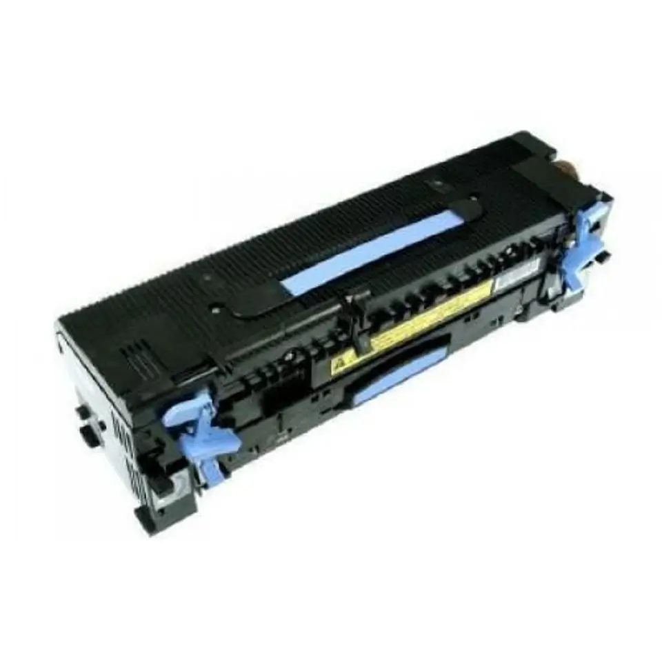 ⁨HP FUSING ASSEMBLY 220V⁩ w sklepie Wasserman.eu