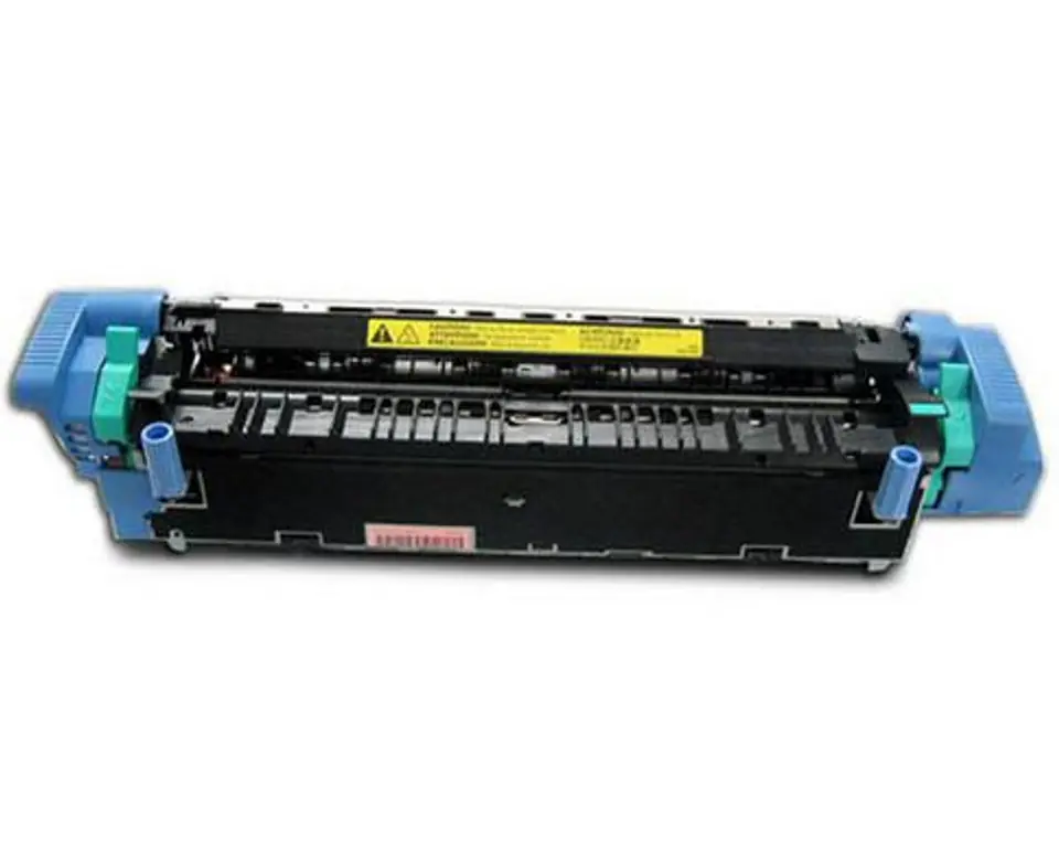 ⁨HP Clj5550 220V Fuser Kit⁩ w sklepie Wasserman.eu