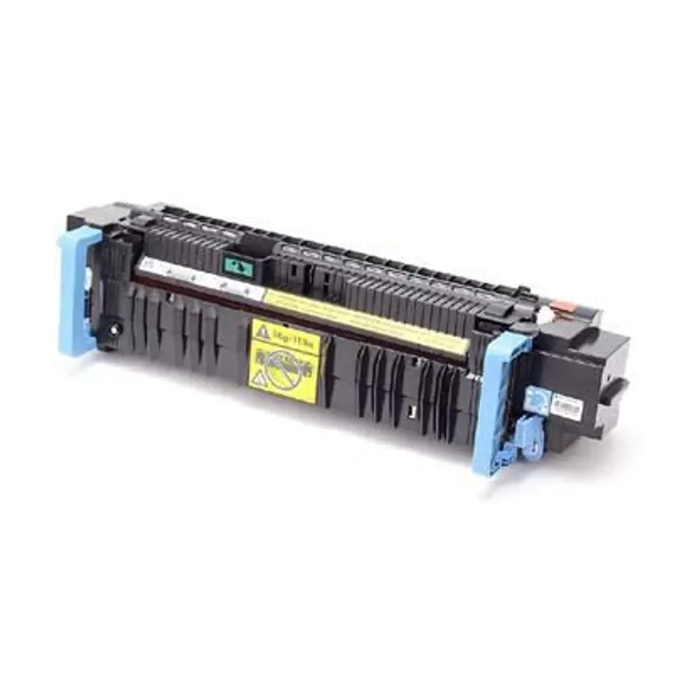 ⁨HP Fixing Assembly Kit⁩ w sklepie Wasserman.eu