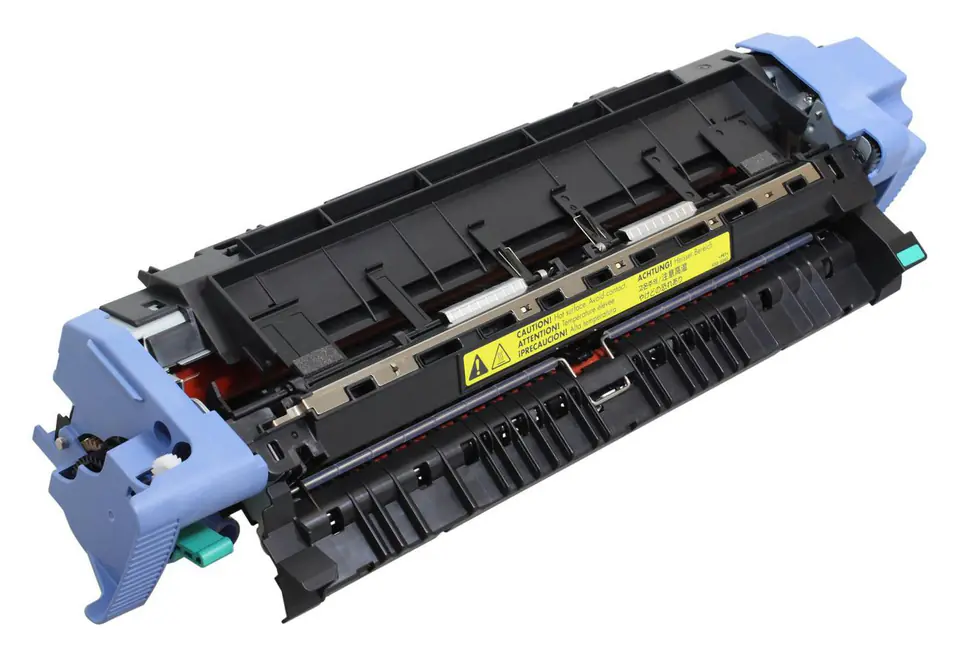 ⁨HP Fusing Assembly 220V⁩ w sklepie Wasserman.eu