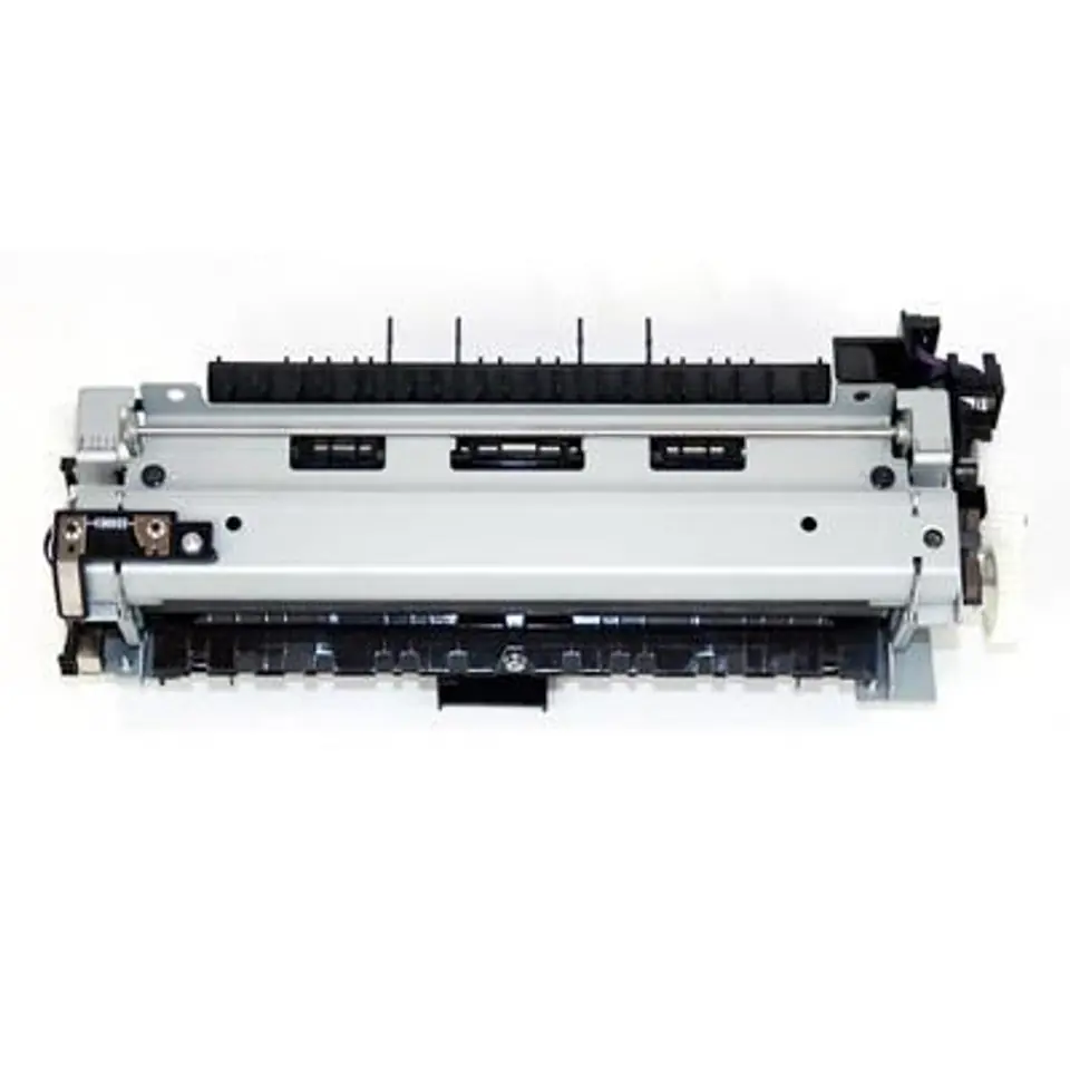 ⁨HP Fusing Unit 220V⁩ w sklepie Wasserman.eu