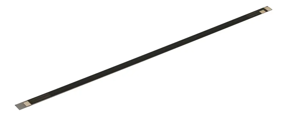 ⁨HP Fuser Unit⁩ w sklepie Wasserman.eu