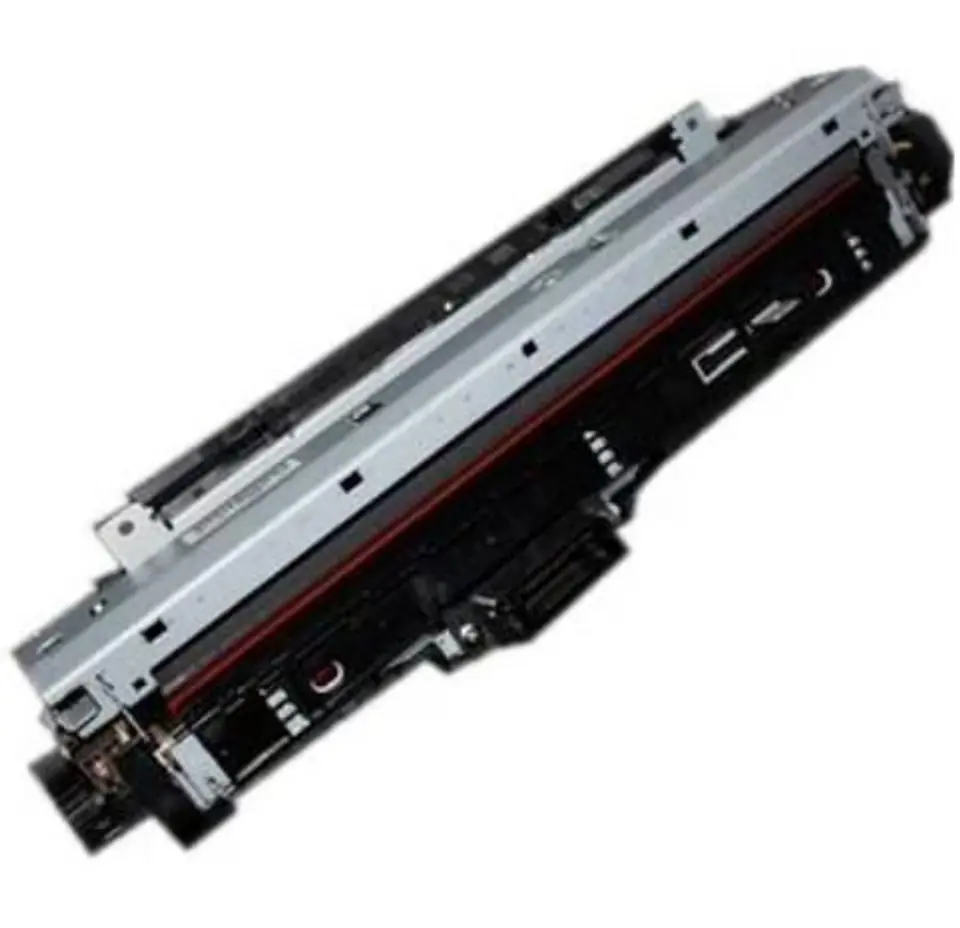 ⁨HP FIXING ASSY 220-240V⁩ w sklepie Wasserman.eu