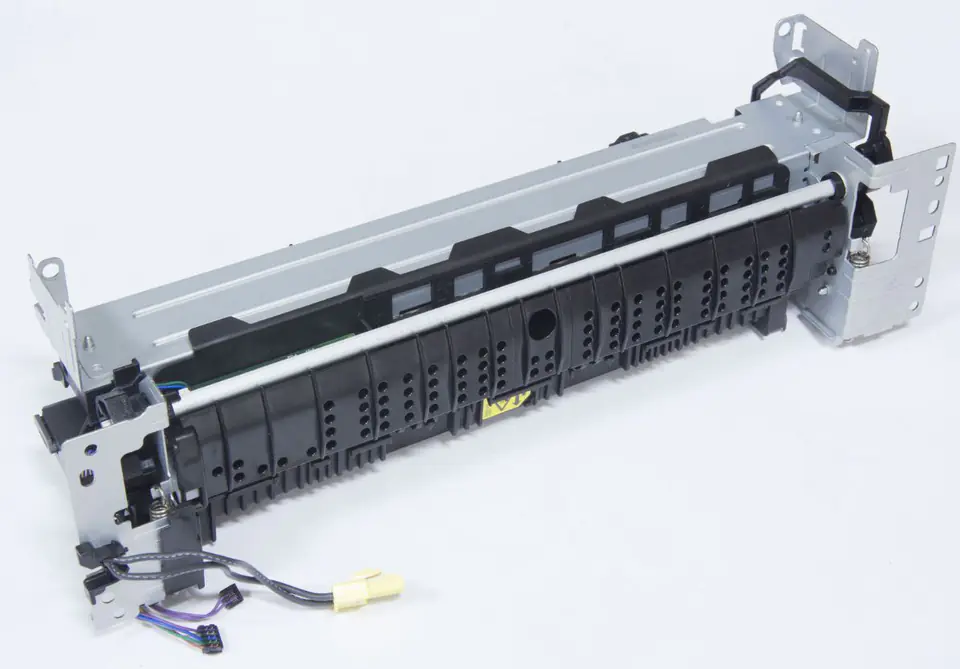 ⁨HP 220V fuser assembly for HP⁩ w sklepie Wasserman.eu