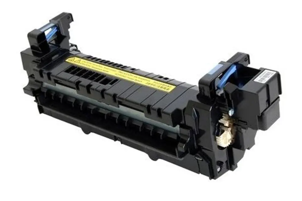 ⁨HP Fusing assembly  220V⁩ w sklepie Wasserman.eu