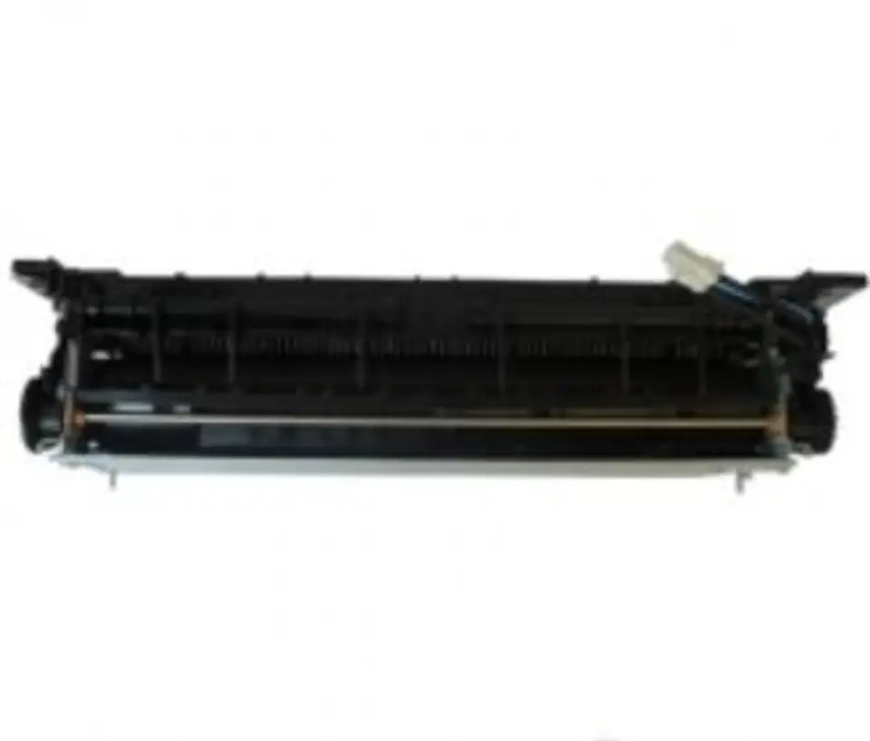 ⁨HP Fusing Unit 220V CLP-680ND⁩ w sklepie Wasserman.eu
