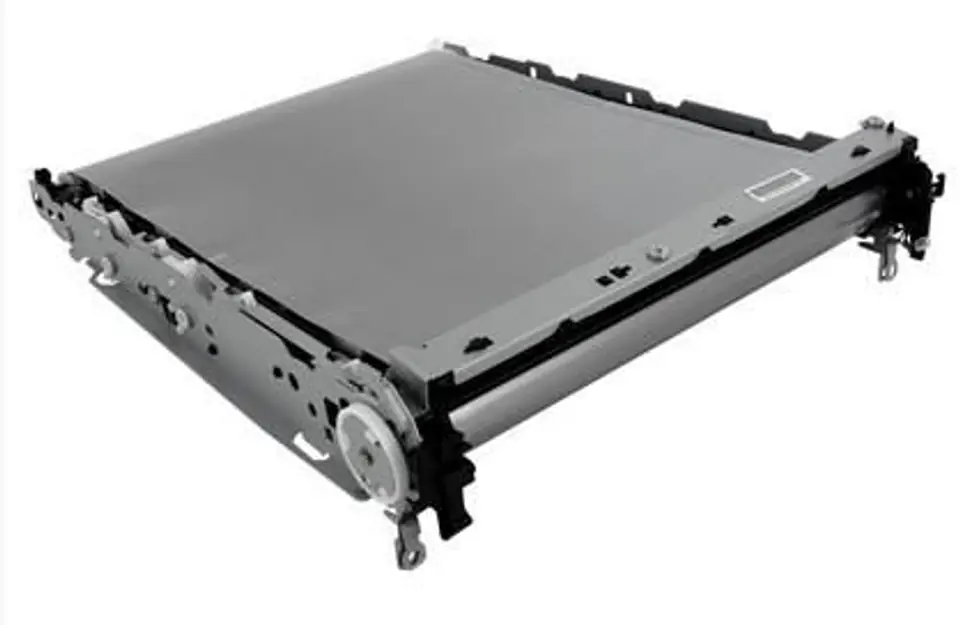HP Intermediate Trans. Belt Assy w sklepie Wasserman.eu