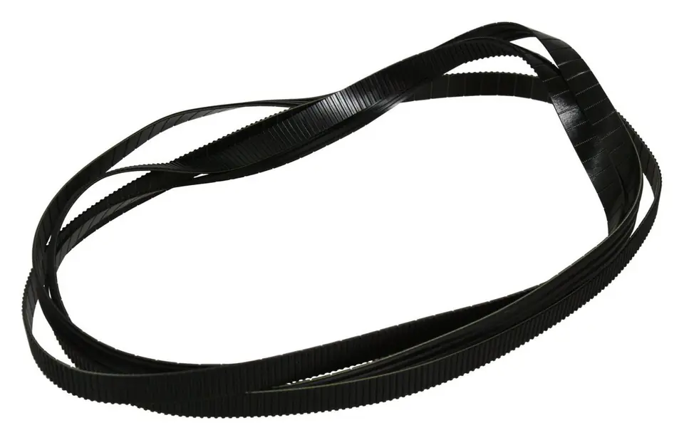 HP Carriage Belt 24 Inch w sklepie Wasserman.eu