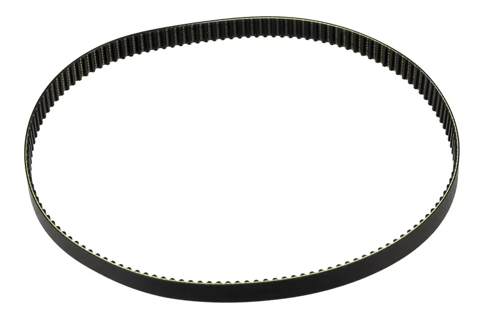 Zebra Kit Drive Belt 203dpi w sklepie Wasserman.eu
