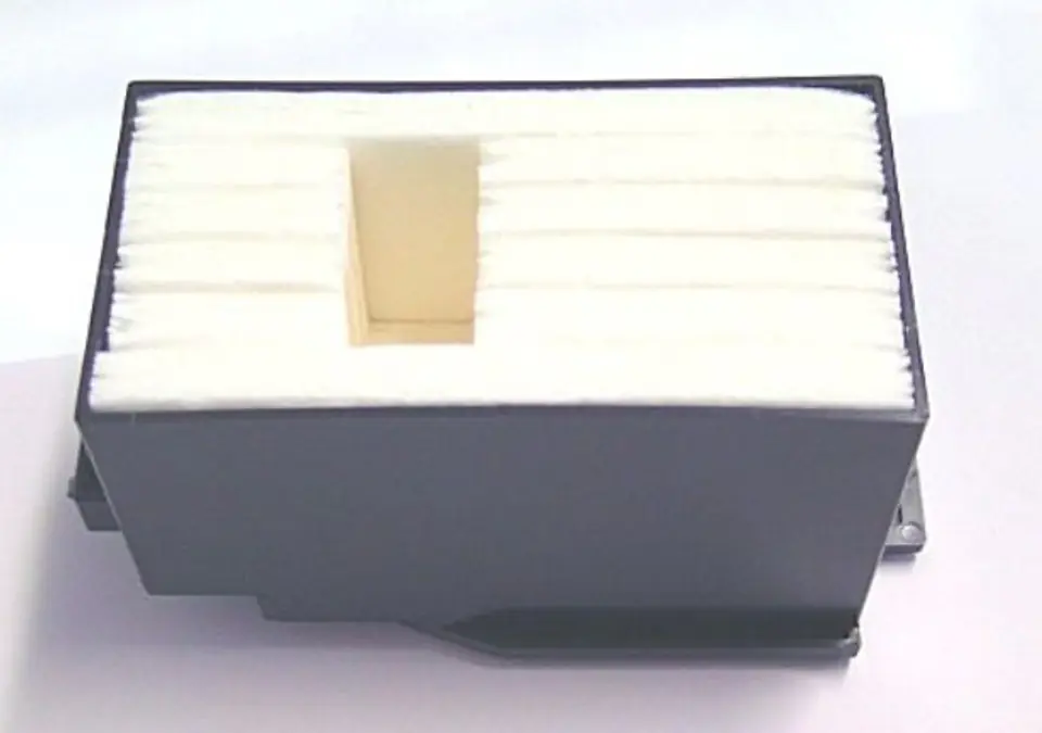 ⁨Epson Tray Porus Pad Ink Eject⁩ w sklepie Wasserman.eu
