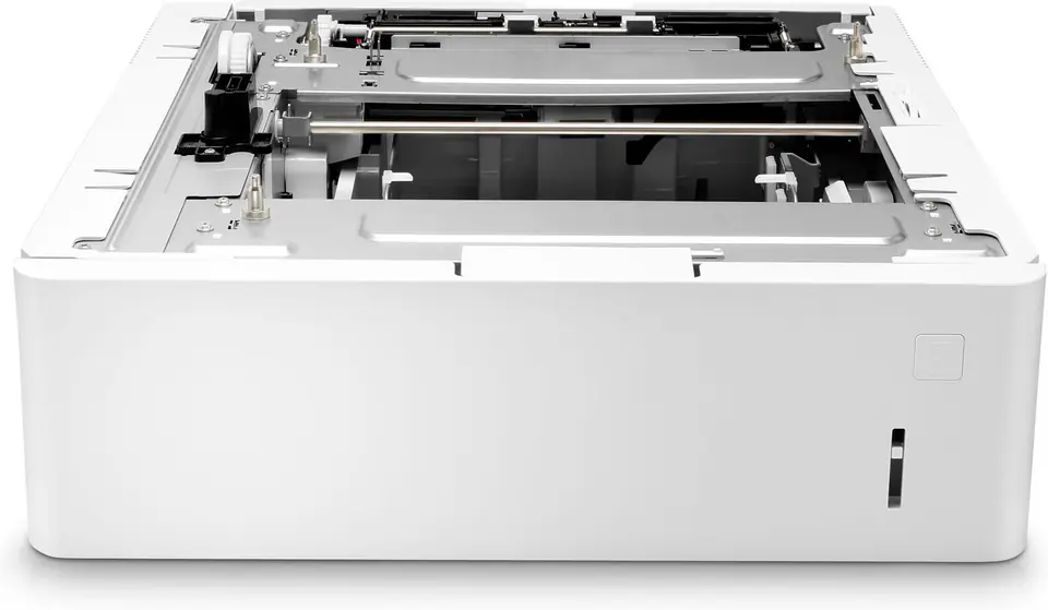 HP mediebakke / foder - 550 ark at Wasserman.eu
