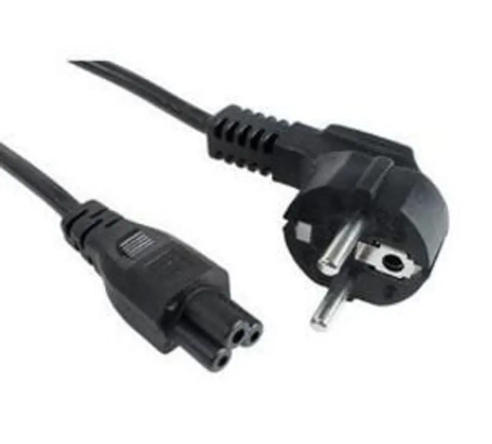 ⁨Asus POWER CORD CEE⁩ w sklepie Wasserman.eu