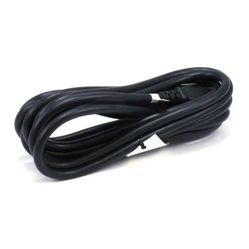 ⁨Lenovo Cord EU KR 1 8M 3P NON⁩ w sklepie Wasserman.eu