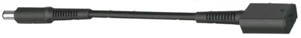 CoreParts Smart Adapter for HP w sklepie Wasserman.eu