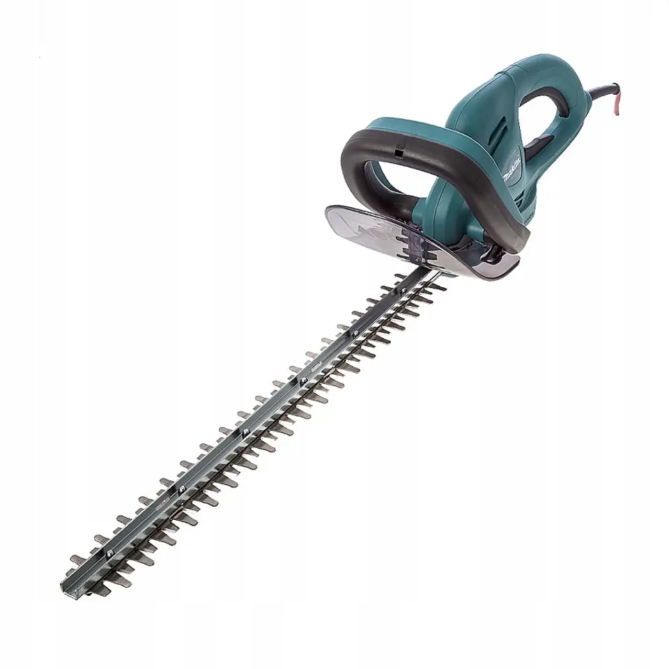 Makita Electric Hedge Trimmer at Wasserman.eu